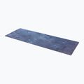 Tappetino yoga JOYINME Flow 3 mm di lunghezza solid sky
