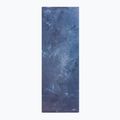 Tappetino yoga JOYINME Flow 3 mm di lunghezza solid sky 2