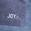 Tappetino yoga JOYINME Flow 3 mm di lunghezza solid sky 4