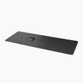 Tappetino yoga JOYINME Pro 2,5 mm grigio