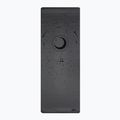 Tappetino yoga JOYINME Pro 2,5 mm grigio 2