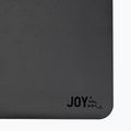 Tappetino yoga JOYINME Pro 2,5 mm grigio 3