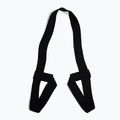 JOYINME cinturino per tappetino Basic nero 4