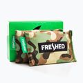 Bustine di profumo Freshed 2 pz. normale moro
