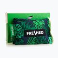 Bustine di profumo fresco 2 pz. monstera