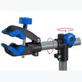 Cavalletto per bici di servizio Rockbros MP-02 nero 2