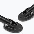 Cavalletto per bici di servizio Rockbros MP-02 nero 4