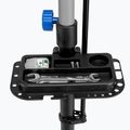 Cavalletto per bici di servizio Rockbros MP-02 nero 6