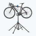 Cavalletto per bici di servizio Rockbros MP-02 nero 7
