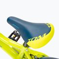 Bicicletta da bambino Romet Tom 16 verde/blu 4