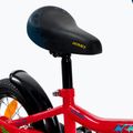 Bicicletta per bambini Romet Tom 12 rosso/blu 5