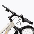 Romet Rambler R9.0 mountain bike grigio/arancione 5