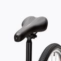 Romet Rambler R9.0 mountain bike grigio/arancione 10