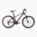 Romet Rambler R7.0 grafite/argento mountain bike