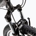Romet Rambler R7.0 grafite/argento mountain bike 7