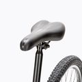 Romet Rambler R7.0 grafite/argento mountain bike 11