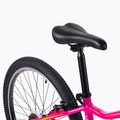 Mountain bike donna Romet Jolene 7.0 LTD rosa 8