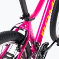 Mountain bike donna Romet Jolene 7.0 LTD rosa 9