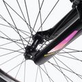 Mountain bike donna Romet Jolene 7.0 LTD rosa 12