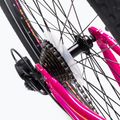 Mountain bike donna Romet Jolene 7.0 LTD rosa 13