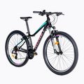 Mountain bike donna Romet Jolene 7.0 nero 2