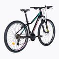 Mountain bike donna Romet Jolene 7.0 nero 3