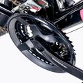 Mountain bike donna Romet Jolene 7.0 nero 4