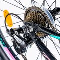 Mountain bike donna Romet Jolene 7.0 nero 5