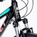 Mountain bike donna Romet Jolene 7.0 nero 6