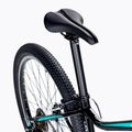 Mountain bike donna Romet Jolene 7.0 nero 7