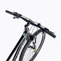 Mountain bike donna Romet Jolene 7.0 nero 9