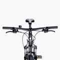Mountain bike donna Romet Jolene 7.0 nero 11