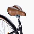 Bicicletta da donna Romet Pop Art 28 Eco nero 4