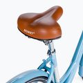 Bicicletta da donna Romet Pop Art 28 Eco blu 10