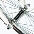 Bicicletta da donna Romet Vintage Eco D bianco 8