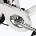 Bicicletta da donna Romet Vintage Eco D bianco 11