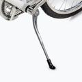 Bicicletta da donna Romet Vintage Eco D bianco 13