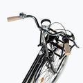 Bicicletta da donna Romet Luiza Lux nero 4