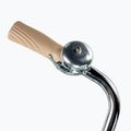 Bicicletta da donna Romet Luiza Lux nero 5