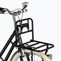 Bicicletta da donna Romet Luiza Lux nero 6