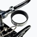 Bicicletta da donna Romet Luiza Lux nero 7