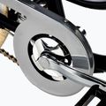 Bicicletta da donna Romet Luiza Lux nero 8