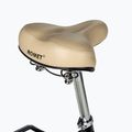 Bicicletta da donna Romet Luiza Lux nero 12