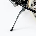 Bicicletta da donna Romet Luiza Lux nero 14