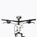 Bicicletta fitness da donna Romet Orkan D bianco/viola 6