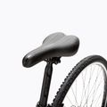 Bicicletta fitness da donna Romet Orkan D bianco/viola 11