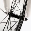 Bicicletta fitness da donna Romet Orkan D bianco/viola 12