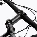 Bicicletta da fitness Romet Orkan 2M nero/lime 6