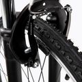 Bicicletta da fitness Romet Orkan 2M nero/lime 10