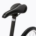 Bicicletta da fitness Romet Orkan 2M nero/lime 11